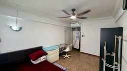 Blk 427 Pasir Ris Drive 6 (Pasir Ris), HDB 4 Rooms #591880861